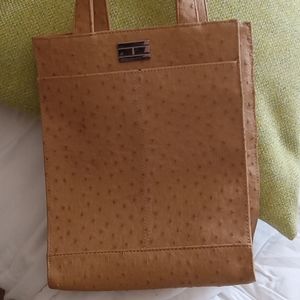 Tommy Hilfiger Small Tote style bag